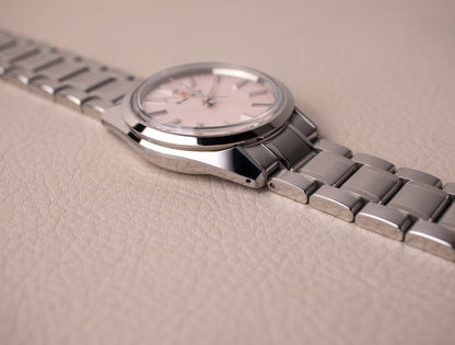 Grand Seiko SBGW289 55th Anniversary