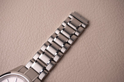 Grand Seiko SBGW289 55th Anniversary