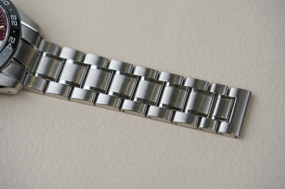 Grand Seiko Sport GMT SBGE305G 'Hotaka'