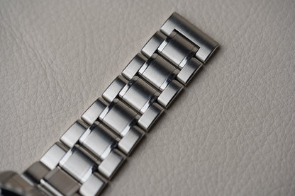 Grand Seiko Sport SBGA229