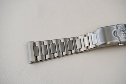 Grand Seiko Sport Spring Drive 20th Anniversary 'Lion' SBGA403