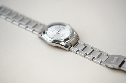 Grands Seiko SBGX071