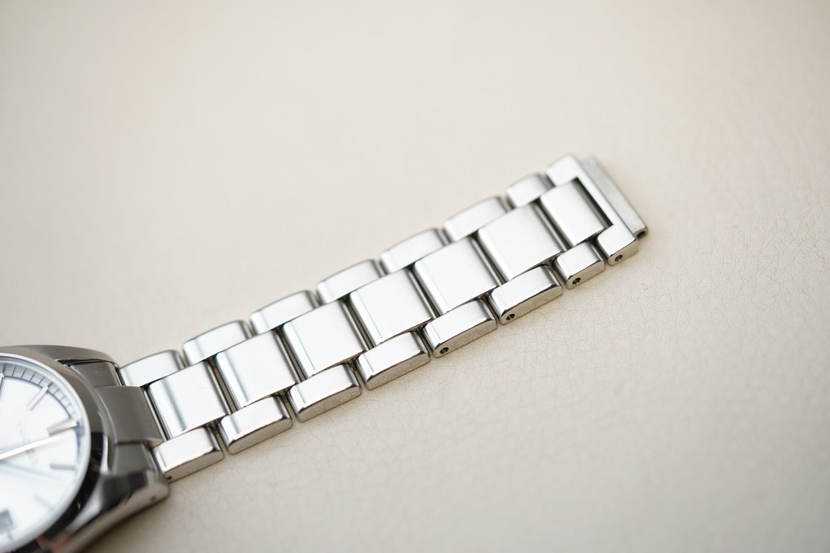 Grands Seiko SBGX071