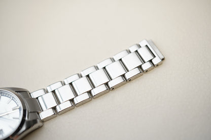 Grands Seiko SBGX071