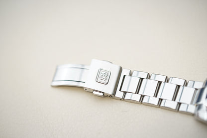 Grands Seiko SBGX071