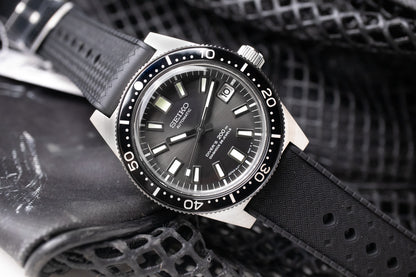 Seiko Prospex SJE093