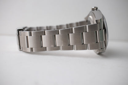 Rolex Explorer I 214270