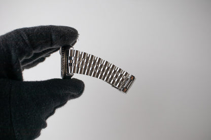 Rolex Datejust Turn-O-Graph 16264 Tapestry Dial