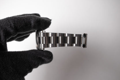 Rolex Explorer 1 114270