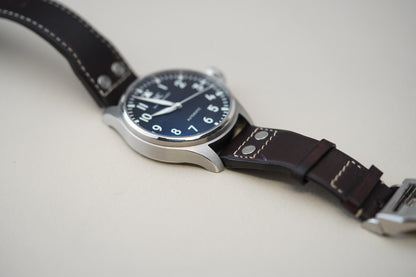 IWC Big Pilot’s Watch 43 IW329301