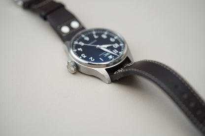 IWC Big Pilot’s Watch 43 IW329301