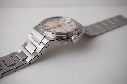 IWC Ingenieur IW323906