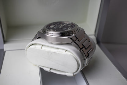 IWC Ingenieur Mission Earth IW323604