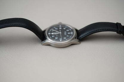 IWC Mark XV IW325301
