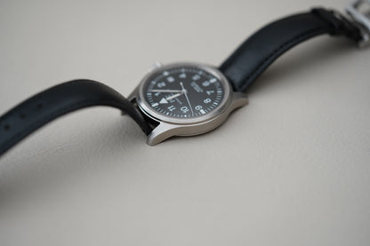 IWC Mark XV IW325301