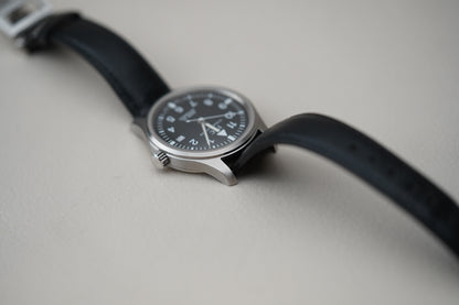 IWC Mark XV IW325301