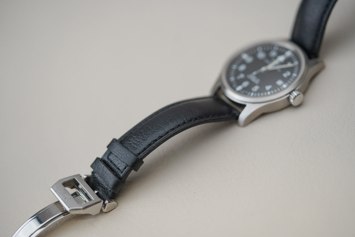 IWC Mark XV IW325301