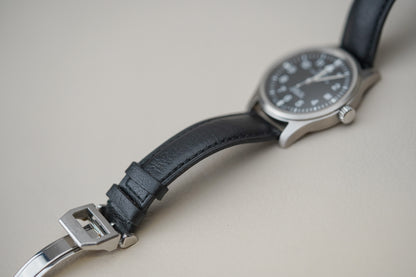 IWC Mark XV IW325301