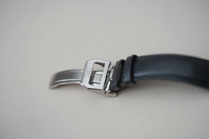 IWC Mark XV IW325301