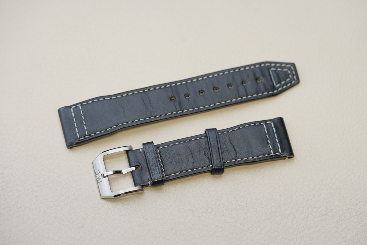 IWC Pilot’s Watch Chronograph 'Petite Prince' 41 IW388101