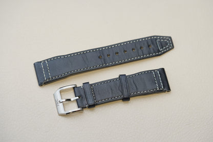 IWC Pilot’s Watch Chronograph 'Petite Prince' 41 IW388101