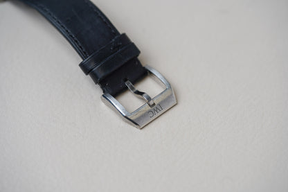 IWC Pilot's Watch Mark XX IW328201