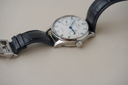 IWC Portugieser Automatic IW500107