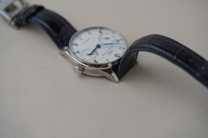 IWC Portugieser Automatic IW500107