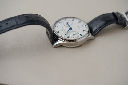 IWC Portugieser Automatic IW500107