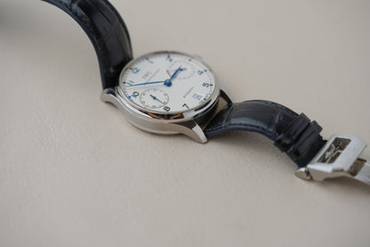 IWC Portugieser Automatic IW500107