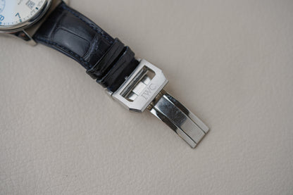 IWC Portugieser Automatic IW500107
