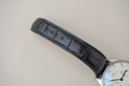 IWC Portugieser Automatic IW500107
