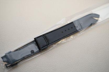 Jaeger-LeCoultre Reverso Tribute Chronograph Q389848J