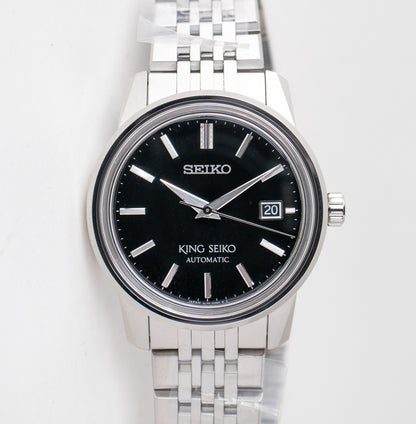 King Seiko SJE091