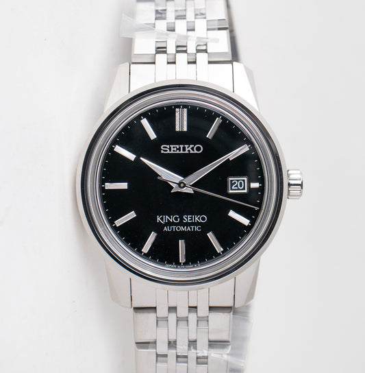 King Seiko SJE091