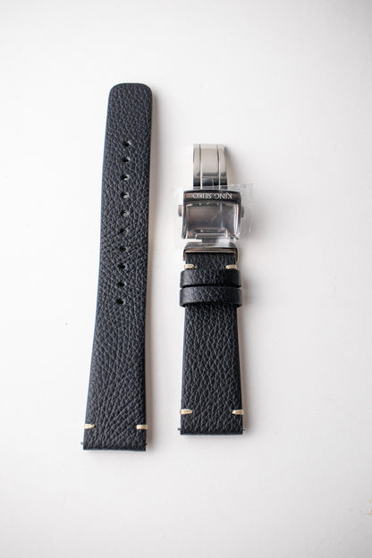 King Seiko Watchmaking 110th Anniversary SPB365