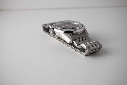 King Seiko Watchmaking 110th Anniversary SPB365