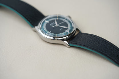 Kurono Tokyo 2024 Anniversary Reiwa