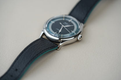 Kurono Tokyo 2024 Anniversary Reiwa