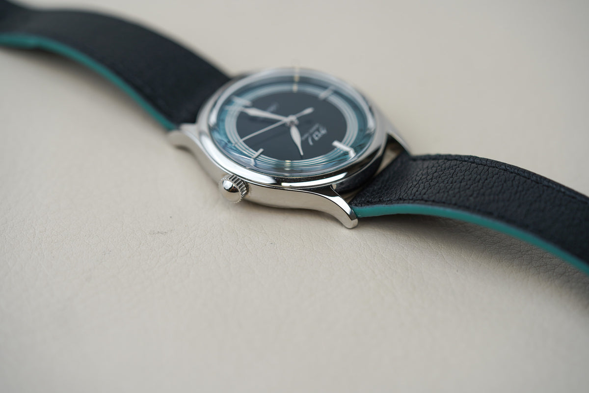 Kurono Tokyo 2024 Anniversary Reiwa