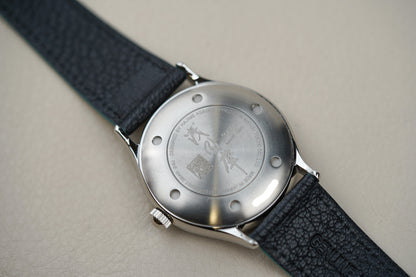 Kurono Tokyo 2024 Anniversary Reiwa
