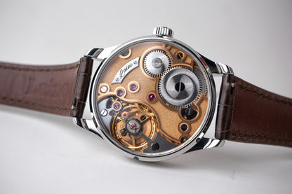 Laine Gelidus 2 Salmon