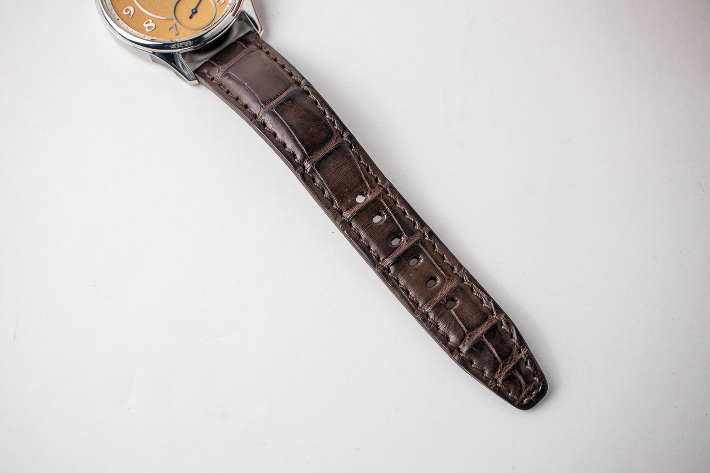 Laine Gelidus 2 Salmon