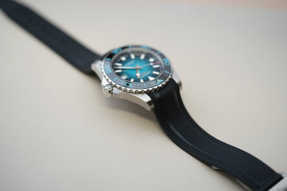 Longines Hydroconquest 2026 Commonwealth Games 39mm L3.779.4.09.9