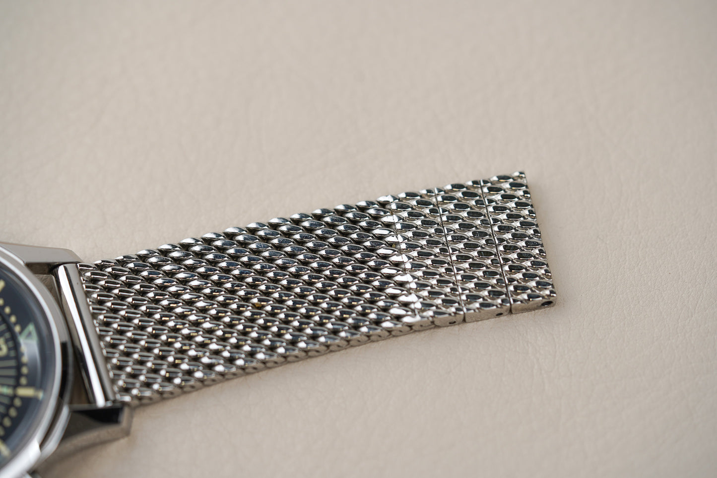 Longines Legend Diver 42mm L3.774.4.50.6