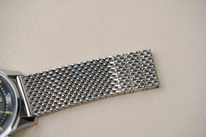 Longines Legend Diver 42mm L3.774.4.50.6