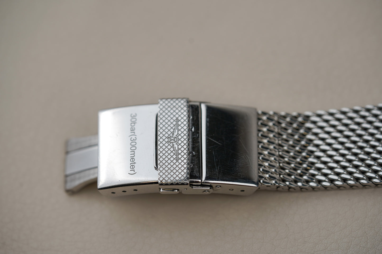 Longines Legend Diver 42mm L3.774.4.50.6