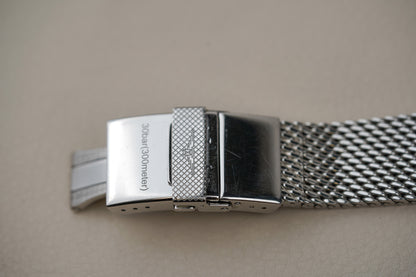 Longines Legend Diver 42mm L3.774.4.50.6