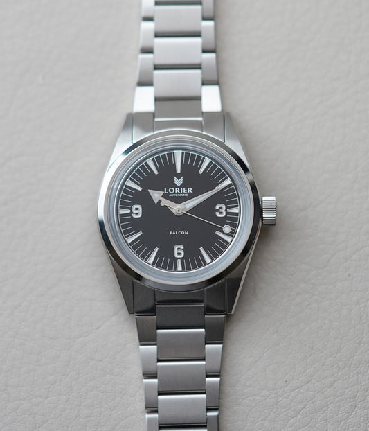 Lorier Falcon 325080