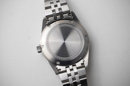 Lorier Hyperion II GMT Skyward